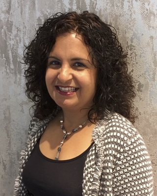 Dr Anita Goraya, MBBS, Psychotherapist in London