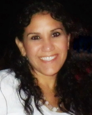 Photo of Ann - Anita Kelly, Counselor in Orlando, FL