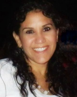 Photo of Ann Anita Kelly, Counselor in Orlando, FL