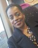 Folashade Babalola