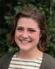 Aspen Therapy and Wellness - Abby Whiting