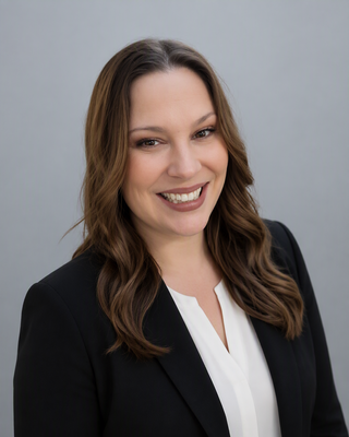 Photo of Ashley Frutos, Licensed Professional Counselor, LPC, CSC, NCC