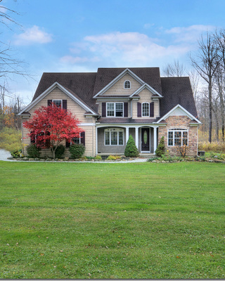 Photo of Prosperity Haven Treatment Center, Treatment Center in Dublin, OH