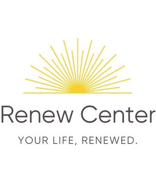 Photo of Dr. Lisa Palmer - The Renew Center of Florida, Treatment Center in Wellington, FL