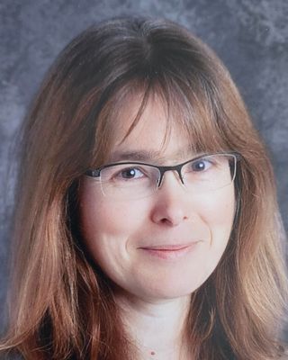 Photo of Kate Rozenberg - Kate Rozenberg - ADHD, Anxiety & Burnout, Registered Psychotherapist (Qualifying), MEd, BEd