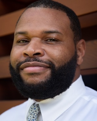 Photo of Jason Elias Wilson Virginia-Resident In Counseling in Sterling, VA