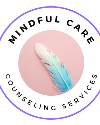 Photo of Noelia Gonzalez - Mindful Care Counseling Services LLC, Licensed Mental Health Counselor, LMHC