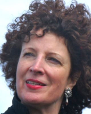 Photo of Suzanne Walsh, Psychotherapist in Alsager