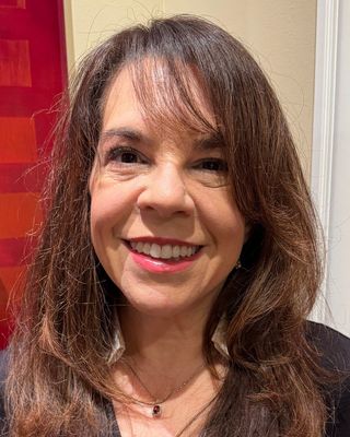 Photo of Lisa S. Block, Licensed Clinical Professional Counselor, MS,, LCPC,, NCC