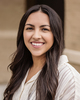 Nancy Davila-Slentz