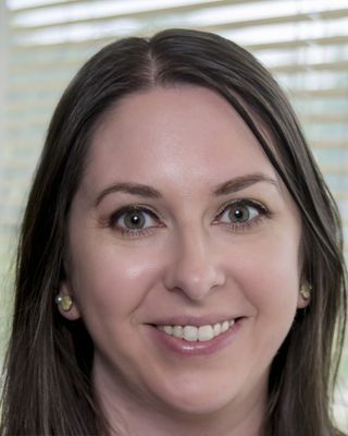 Photo of Laura Wagar, Licensed Professional Counselor in Georgia
