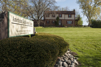 Gallery Photo of American Behavioral Clinics - Layton Location