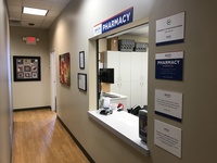 Gallery Photo of American Behavioral Clinics - Genoa Healthcare Pharmacy at Bluemound Location