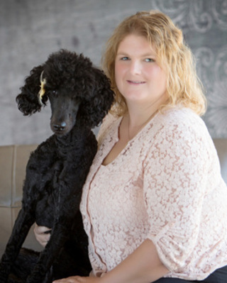 Photo of Evonne Stephenson, Licensed Professional Counselor in Odin, IL