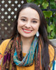 Sausha R. Gruca