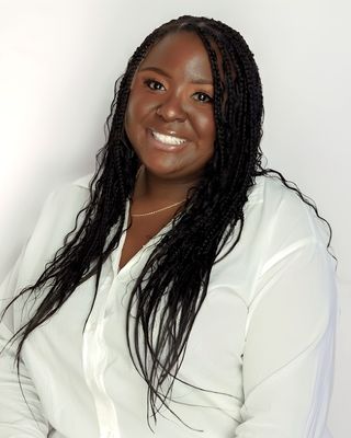 Photo of Bianca Dunbar, MSW, LCSW, Clinical Social Work/Therapist