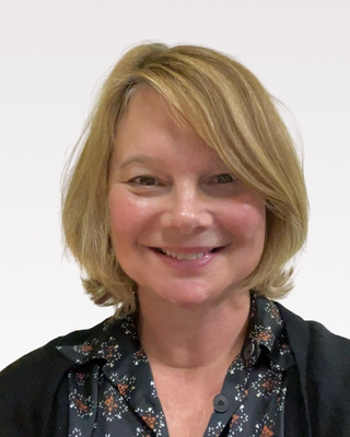 Photo of Michelle Langmead, Clinical Social Work/Therapist, LCSW