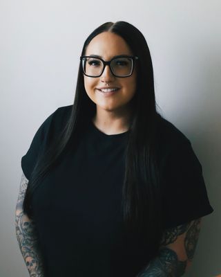 Photo of Samantha A Selcer, Pre-Licensed Professional