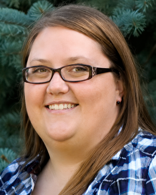 Photo of Lezlie Anne Bartholomew, Psychiatric Nurse Practitioner, MSN, APRN