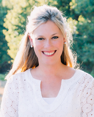 Photo of Liz Keator, Licensed Professional Counselor, MS, LPC, LCDC, EMDR