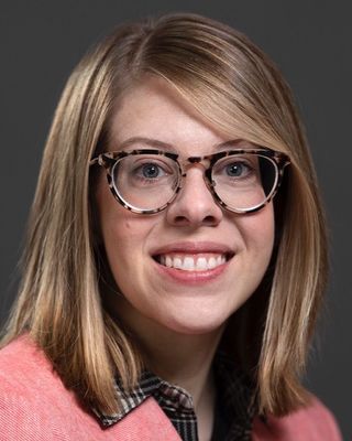 Photo of Sarah Ritter, Psychiatric Nurse Practitioner in Lincolnwood, IL