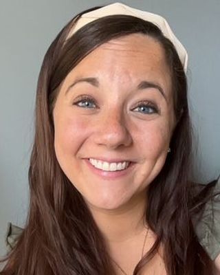 Photo of Katelyn Potempa