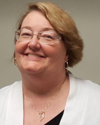 Photo of Paulette Chobot, Licensed Professional Counselor in Bustleton, Philadelphia, PA