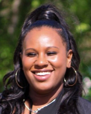 Photo of Sara Williams-Cole, Pre-Licensed Professional, MFT