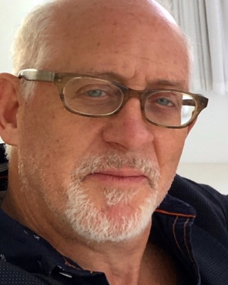 Photo of Steven Jay Wruble, Psychiatrist in East Hampton, NY