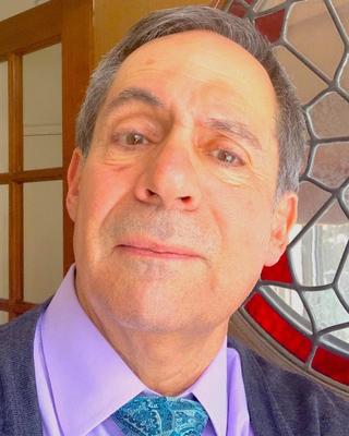 Photo of Marriage Counseling Center- Queens Specialists, Psychologist in Little Neck, NY