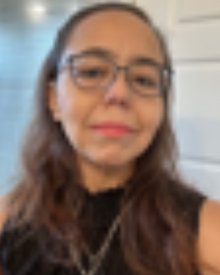 Photo of Elizabeth Sanchez, Psychiatric Nurse Practitioner, PMHNP