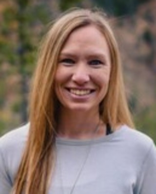 Photo of Erica Henkel, Clinical Social Work/Therapist in Northeast Colorado Springs, Colorado Springs, CO