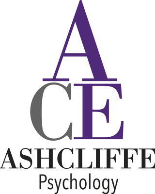 Photo of Ashcliffe Psychology, Psychologist in Carlisle, WA