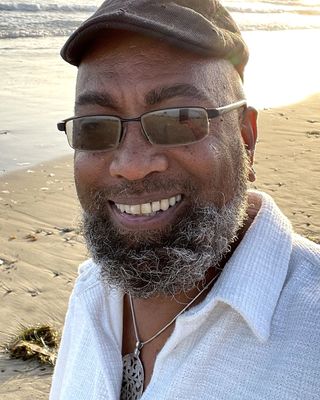 Photo of Derek Kee-Haynes, Clinical Social Work/Therapist in 33604, FL