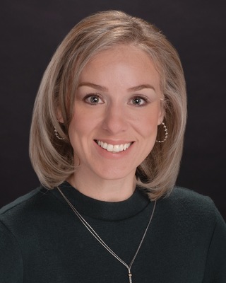 Photo of Ella Hutchinson, Licensed Professional Counselor in Greater Memorial, Houston, TX