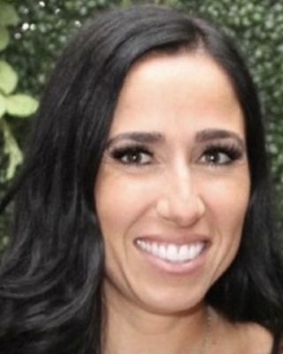 Photo of Dr. Daria Luongo, Licensed Professional Counselor in Cedar Grove, NJ