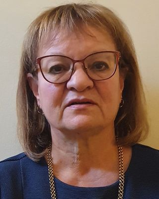 Photo of Lelsely Globe - Lesley Globe Counselling and Pschotherapy, Psychotherapist, DCounsPsych, MBACP Accred