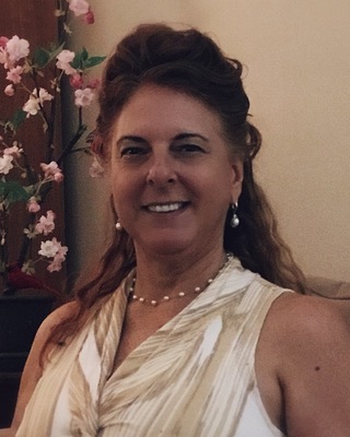Photo of Debra Parcells, Counselor in Miami, FL