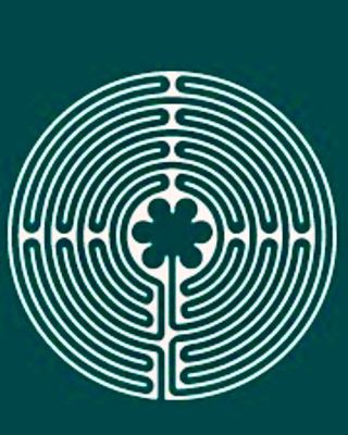 Photo of Rachel Richards - Four Winds Therapy , Counselor, LMHC