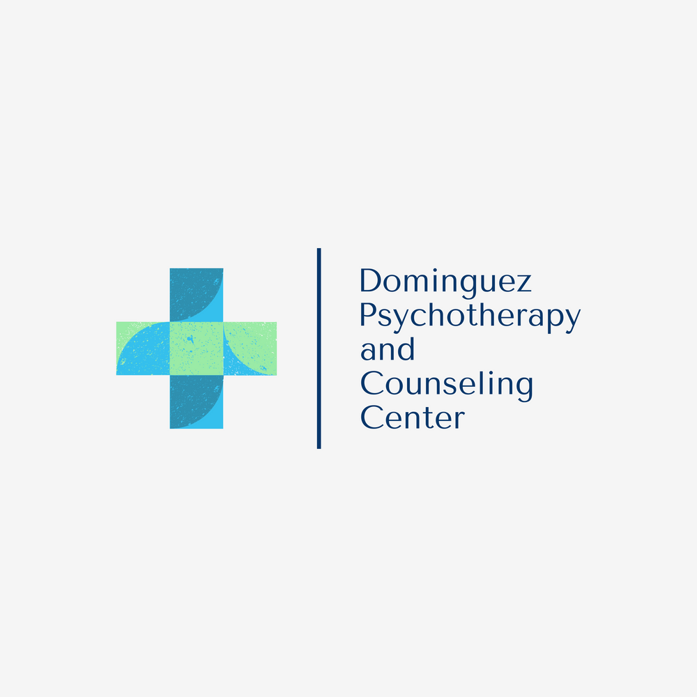 Dominguez Psychotherapy and Counseling Center, Licensed Professional