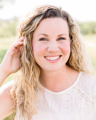 Photo of Kortney Gholson, Licensed Professional Counselor in Lubbock, TX
