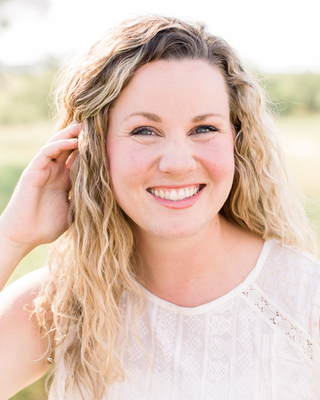 Kortney Gholson, Licensed Professional Counselor, Lubbock, TX, 79413 ...