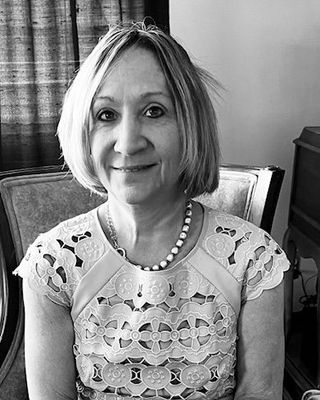 Photo of Kristie Pfaff, Clinical Social Work/Therapist, LCSW, LSCSW