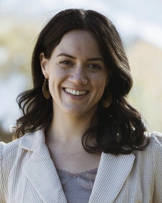 Photo of Alayna Baillod, Clinical Social Work/Therapist in Longmont, CO