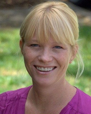 Photo of Kami Marie Persse, Clinical Social Work/Therapist in Corvallis, OR