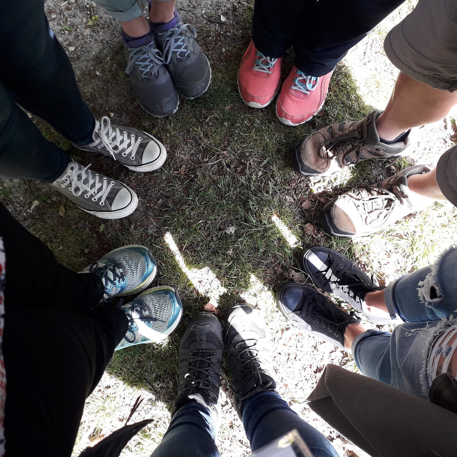 Dorchester Counselling And Wellbeing Dorset, Counsellor, Dorchester