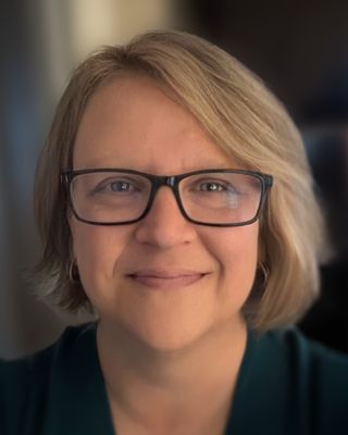 Photo of Larisa Rollins King, Psychiatric Nurse Practitioner, PMHNP
