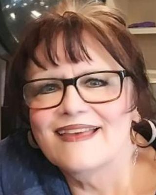 Photo of Dee Domenici - Connections Behavioral Health Center, Clinical Social Work/Therapist, MSW, LCSW