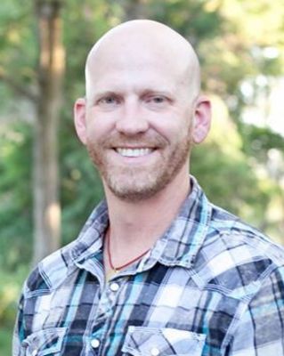 Photo of Kevin James Smith, Clinical Social Work/Therapist in Boise, ID