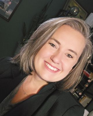 Photo of Tabitha Orwig, Clinical Social Work/Therapist, LCSW